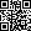 https://mehrnews.com/xjb76