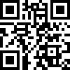 https://mehrnews.com/xTVWR