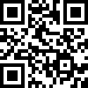 https://mehrnews.com/x3cbxH