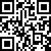https://mehrnews.com/x3chMp