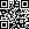 https://mehrnews.com/x32wyj