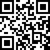 https://mehrnews.com/xbLvk