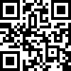 https://mehrnews.com/x36Zkx