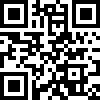 https://mehrnews.com/xZQcD