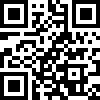 https://mehrnews.com/x32jQy