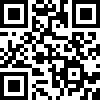 https://mehrnews.com/x35frP