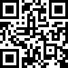 https://mehrnews.com/x3bDQH