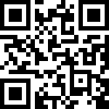 https://mehrnews.com/xTsF3