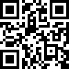 https://mehrnews.com/x38GsM