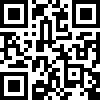 https://mehrnews.com/x3ckQy