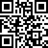 https://mehrnews.com/xqsvF