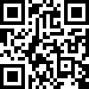 https://mehrnews.com/x37f8t