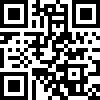 https://mehrnews.com/xZn5z