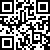 https://mehrnews.com/x3cKyn