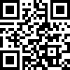 https://mehrnews.com/x3bmvY