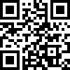 https://mehrnews.com/x384ds