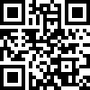 https://mehrnews.com/x8sg8