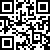 https://mehrnews.com/x37KhC