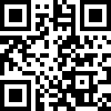 https://mehrnews.com/x39qQB
