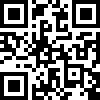 https://mehrnews.com/x3d4fK