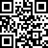 https://mehrnews.com/x39nHn
