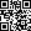 https://mehrnews.com/xY5DM