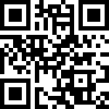 https://mehrnews.com/xLP2G