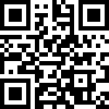 https://mehrnews.com/x32LzP