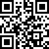 https://mehrnews.com/x3bd5P