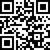 https://mehrnews.com/x37MZf