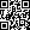 https://mehrnews.com/x32xKJ