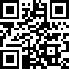 https://mehrnews.com/x3bW3j