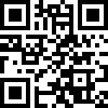 https://mehrnews.com/xR4fS