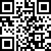 https://mehrnews.com/x3dcXL