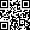 https://mehrnews.com/xQwY7