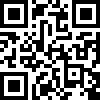 https://mehrnews.com/x39TMj
