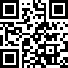 https://mehrnews.com/x37BWW