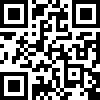 https://mehrnews.com/x33TNN