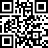 https://mehrnews.com/xZ2Qd