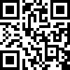 https://mehrnews.com/x36TDx