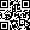 https://mehrnews.com/x36FKT