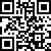 https://mehrnews.com/xLf7p