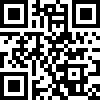 https://mehrnews.com/xYBxC