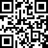 https://mehrnews.com/x39jP3