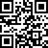 https://mehrnews.com/x394QK