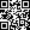 https://mehrnews.com/xRPCn