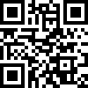 https://mehrnews.com/xRYN4