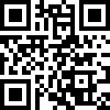 https://mehrnews.com/xKzpL