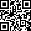 https://mehrnews.com/x38qkQ