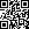 https://mehrnews.com/x365KL
